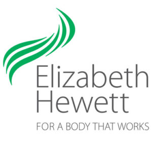 Elizabeth Hewett Exercise Physiologist